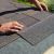 Rosenberg Roof Replacement by GeniePro Construction, LLC